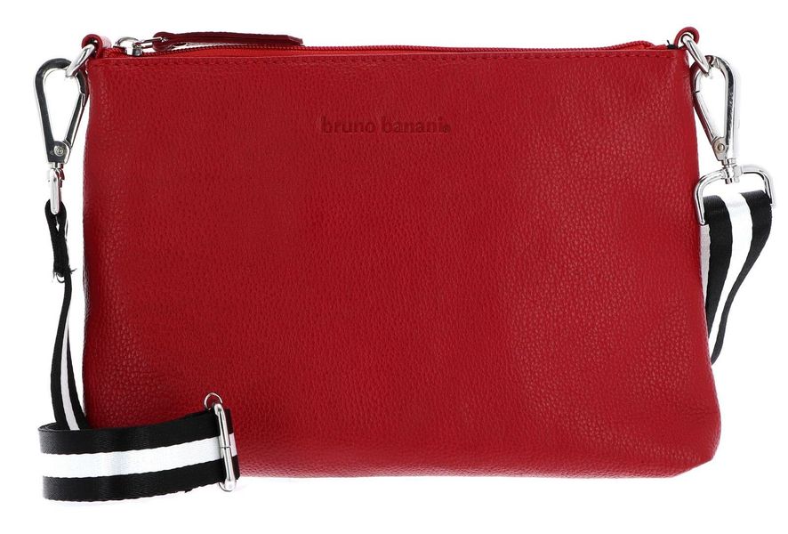 Bruno Banani Schultertasche günstig online kaufen
