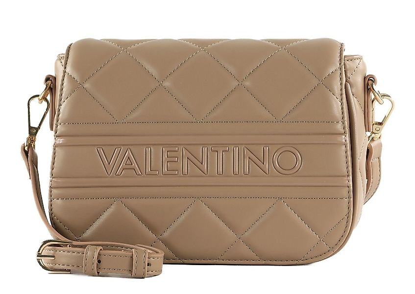 VALENTINO BAGS Umhängetasche Ada günstig online kaufen