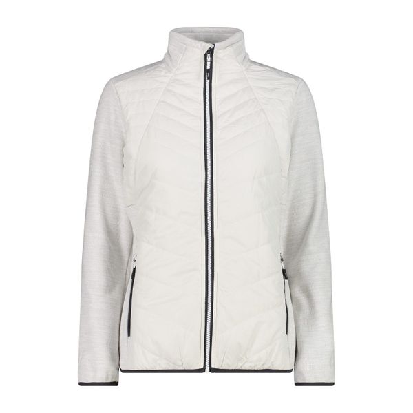 CMP Fleecejacke CMP Damen Fleecejacke WOMAN günstig online kaufen