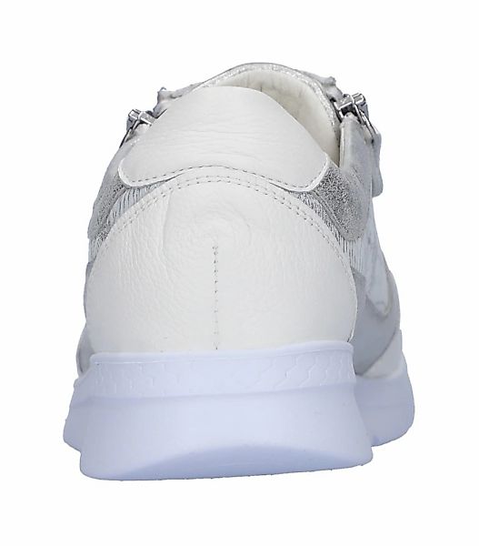 Waldläufer K-JENNY Keilsneaker, Schnürschuh, Halbschuh, Freizeitschuh günstig online kaufen