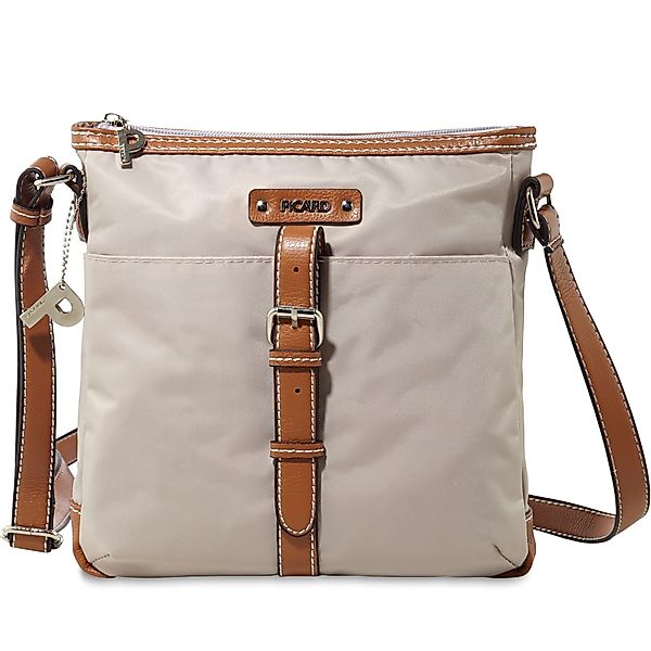 Picard Schultertasche PICARD Schultertasche Sonja aus günstig online kaufen