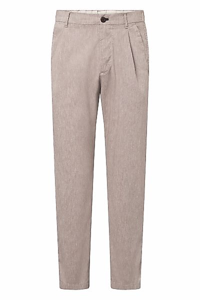 Joop Jeans Stoffhose "Lead2-W", mit Gürtelschlaufen günstig online kaufen