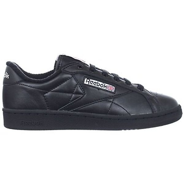 Reebok Sport  Sneaker Club C Grounds günstig online kaufen