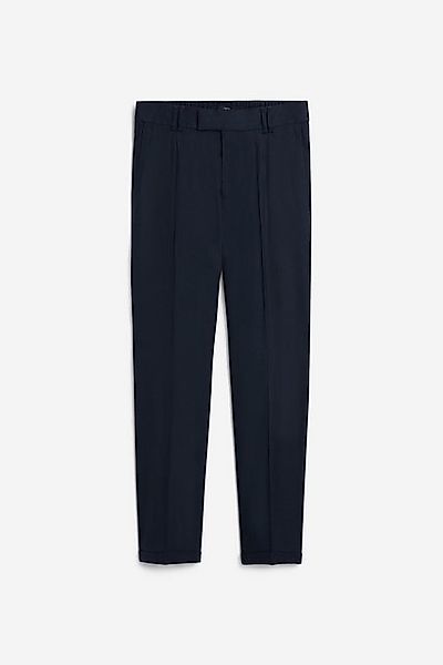 Cinque Baukastenhose günstig online kaufen