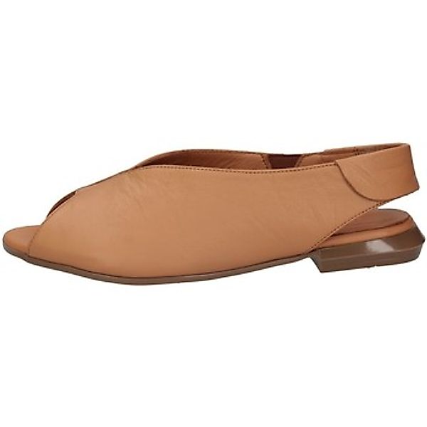 Hersuade  Sandalen 261 Sandalen Frau LEDER günstig online kaufen