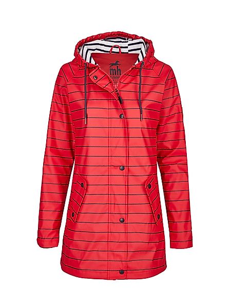 Michael Heinen Regenjacke Damen Regenjacke Tau günstig online kaufen