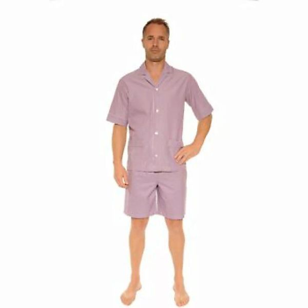 Pilus  Pyjamas/ Nachthemden GAYLOR günstig online kaufen