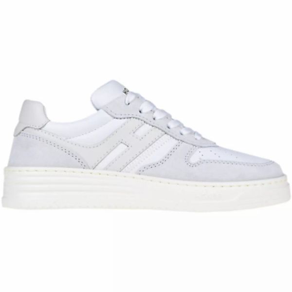 Hogan  Sneaker CAK00005043AE günstig online kaufen