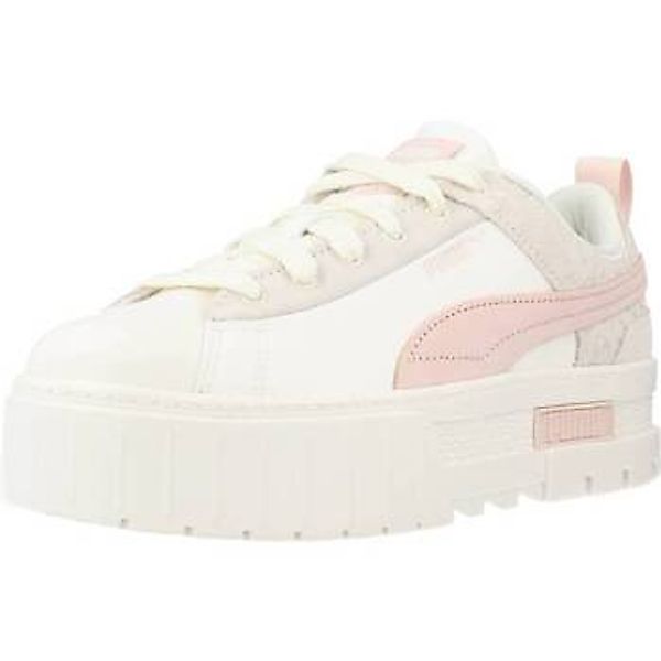 Puma  Sneaker MAYZE RAW MUTED ANIMAL günstig online kaufen