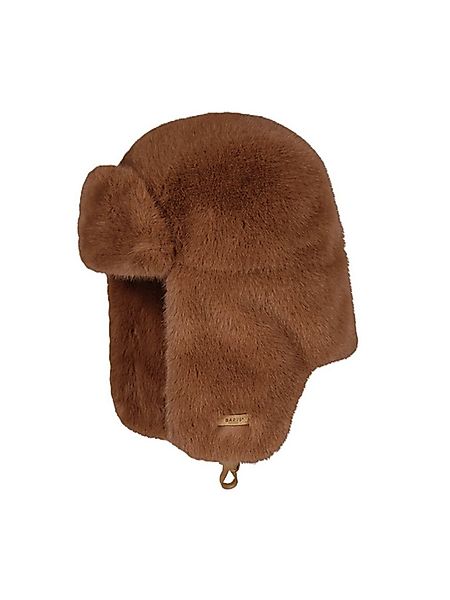 Barts Ohrenwärmer Lucerne Bomber günstig online kaufen