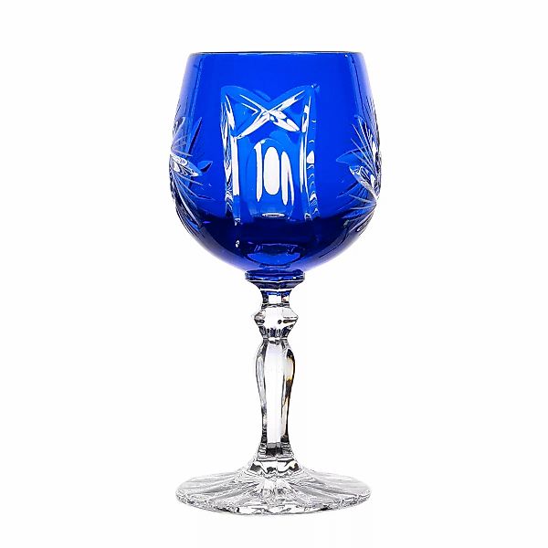 Likörglas Schleuderstern (60ml) günstig online kaufen