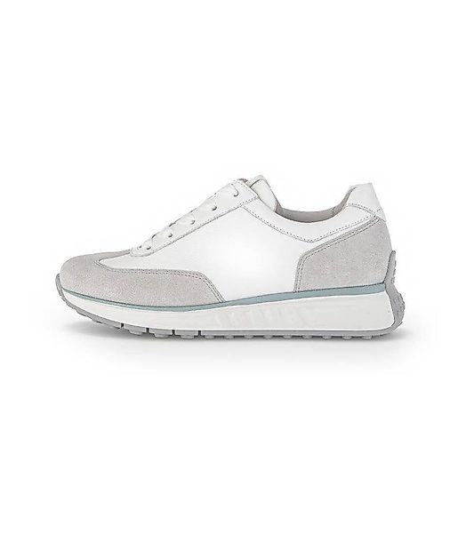 Gabor Rollingsoft 2642560 Wanderschuh günstig online kaufen