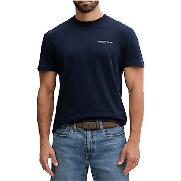 Tommy Jeans  T-Shirt T-Shirts--HERREN günstig online kaufen