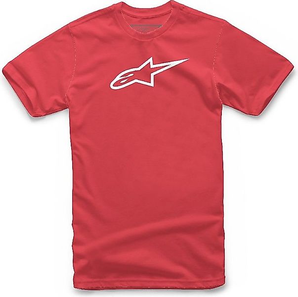 Alpinestars T-Shirt günstig online kaufen