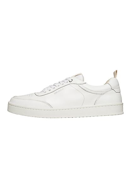 N91 Court M AB Herrensneaker Sneaker günstig online kaufen