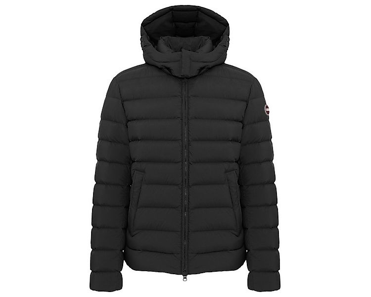 Colmar Daunenjacke 1252 XT Herren Winterjacke, Steppjacke, Mantel, Parka, O günstig online kaufen