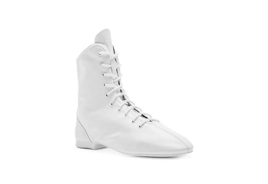 Rumpf Hit I Gardestiefel hoch geschnitten mit durchgehender Gummisohle 4120 günstig online kaufen