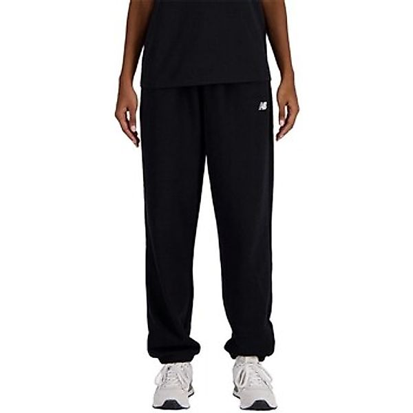 New Balance  Trainingsanzüge WP41500BK günstig online kaufen