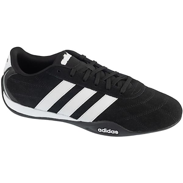 adidas  Sneaker adidas Adipista günstig online kaufen