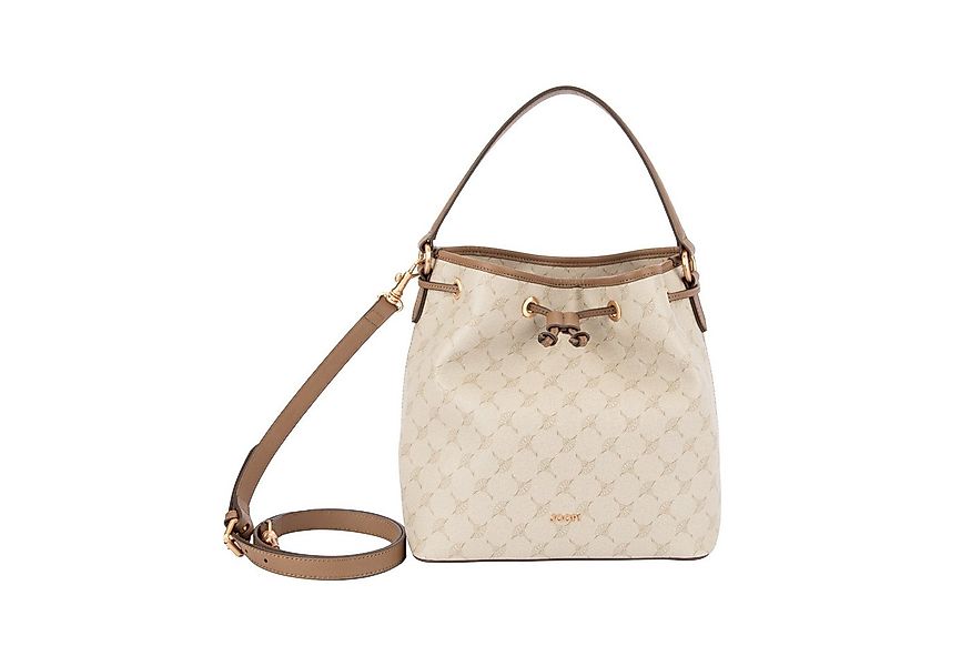 JOOP! Handtasche Joop - Damen Matchsack Mazzolino Franziska günstig online kaufen