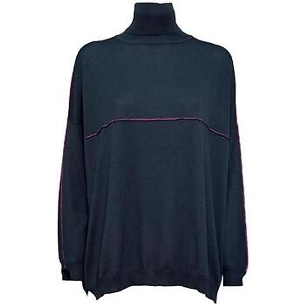 Beatrice B  Pullover 342mtlmytg3od günstig online kaufen