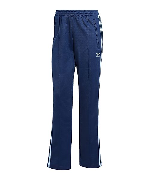 adidas Originals Jogger Pants adidas Originals günstig online kaufen