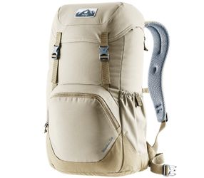 deuter Rucksack Walker 24 günstig online kaufen