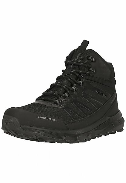 ENDURANCE Outdoorschuh "Ferill" für optimalen Halt und Schutz günstig online kaufen