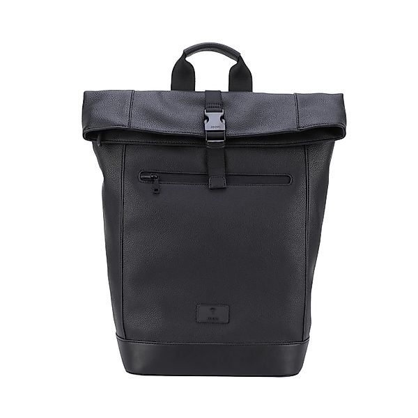 JOOP! Rucksack Joop - Herren Rucksack Nepezzano Otis günstig online kaufen