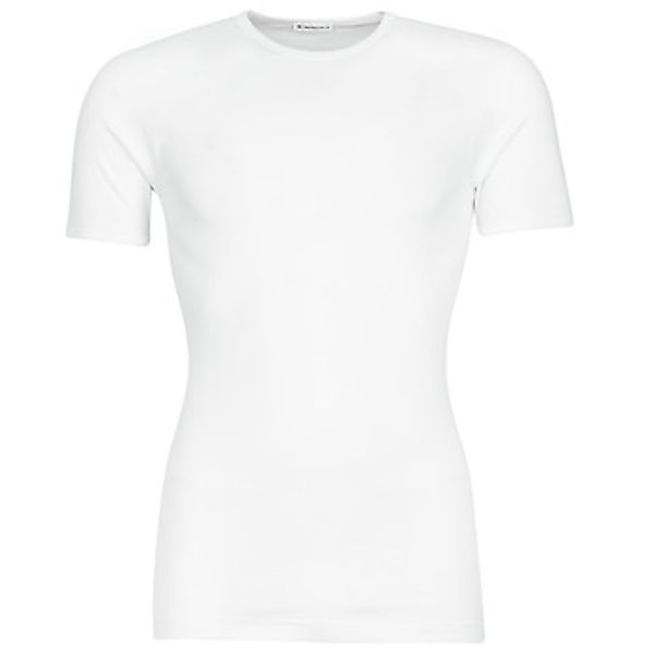 Eminence  T-Shirt 308-0001 günstig online kaufen