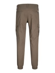 Jack & Jones Cargohose JPSTMARCO JJJOE günstig online kaufen