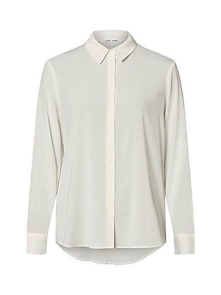 Samsoe & Samsoe Hemdbluse Milly günstig online kaufen