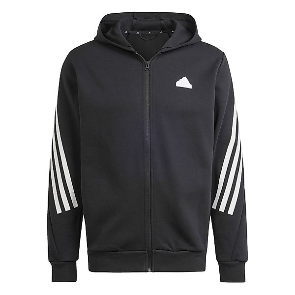 adidas Sportswear Sweatjacke (1-tlg) günstig online kaufen