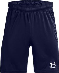 Under Armour® Shorts Ua M'S Challenger günstig online kaufen