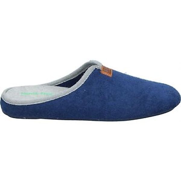 Norteñas  Hausschuhe 051-9-50 günstig online kaufen