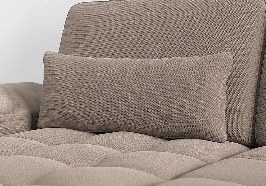 sit&more Polsterauflage "Westham" günstig online kaufen