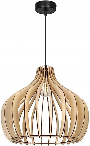 Light Home LH Pendelleuchte Hängelampe aus günstig online kaufen
