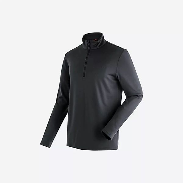 Maier Sports Rollkragenpullover He-Rolli - Felix günstig online kaufen