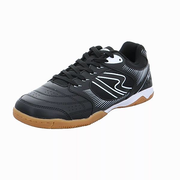 Sneaker MK3129-BK Hallenschuh günstig online kaufen