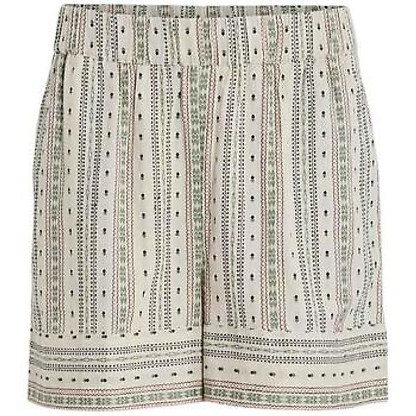 Vila  Shorts - günstig online kaufen