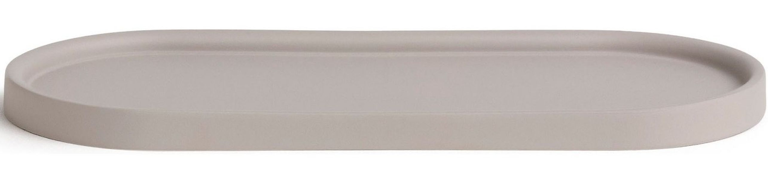 Möve Badorganizer »Serenity« Ablage (1 St) günstig online kaufen