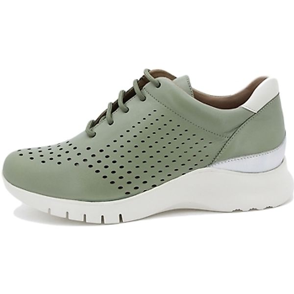 Piesanto  Sneaker 230706 günstig online kaufen