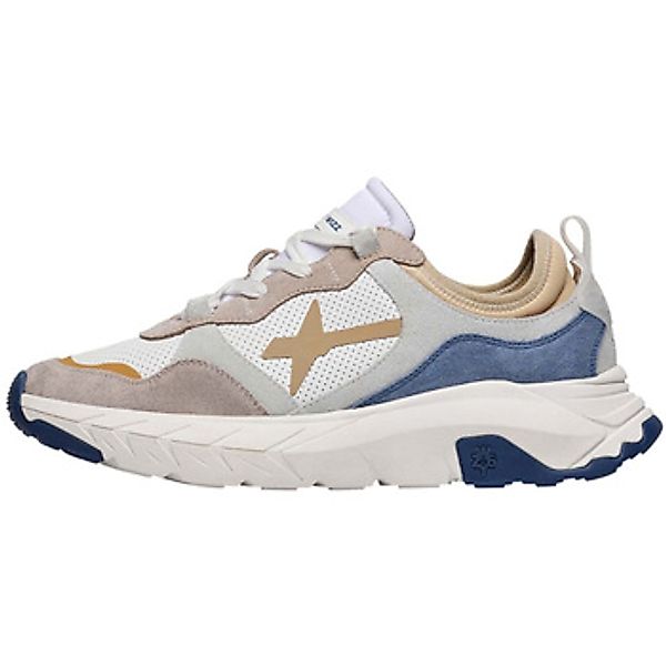 W6yz  Sneaker - günstig online kaufen