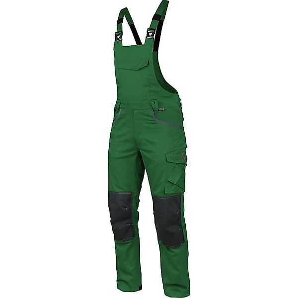 Würth MODYF Arbeitslatzhose Stretch X Handwerker günstig online kaufen