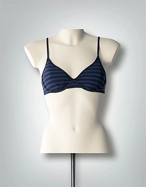 Marc O'Polo Damen Bikini-Top 146431/001 günstig online kaufen