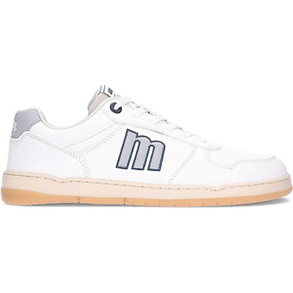 MTNG  Sneaker Free Miami 84766 Herren Sneaker günstig online kaufen
