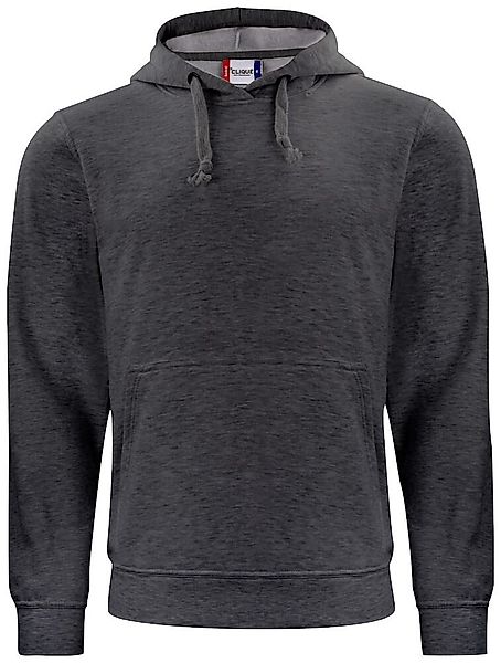 Clique Hoodie Basic Hoody günstig online kaufen