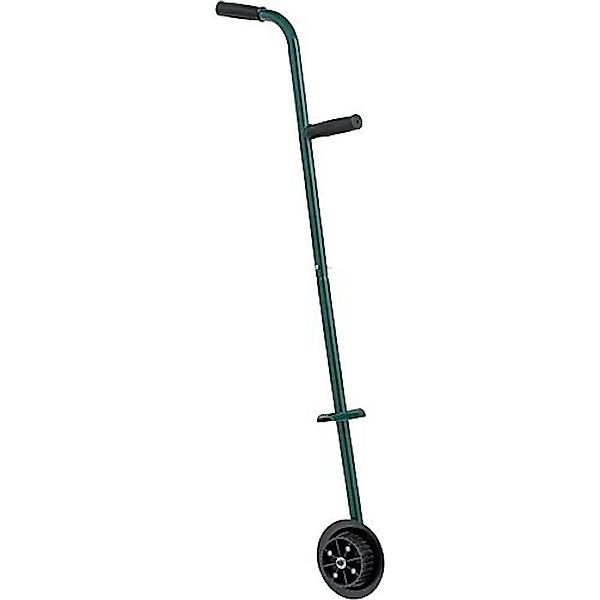 PROREGAL® Gartensäge Rasenkantenschneider 429Cz (13.45.790-109A CZ) günstig online kaufen