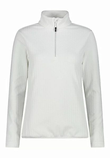 CMP Stillpullover CMP Damen Softech Fleece Pullover 33L0916 günstig online kaufen