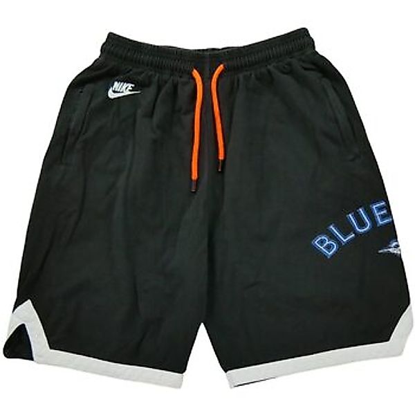 Nike  Shorts 217527 günstig online kaufen